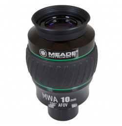 Okular Meade S5000 Mega WA 10 mm 1,25