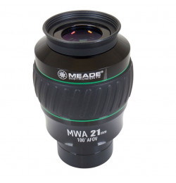 Okular Meade S5000 Mega WA 21 mm 2