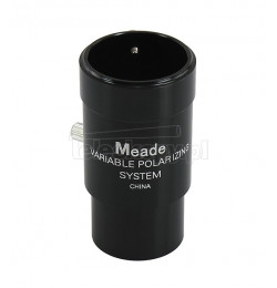 Meade Series 4000 #905 filtr polaryzacyjny zmienny (1,25