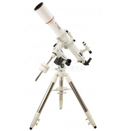 Teleskop Messier AR-102 102/1000 EXOS-2 (EQ-5)