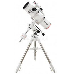 Teleskop Bresser Messier NT-130/650 EXOS-1 (EQ-4)