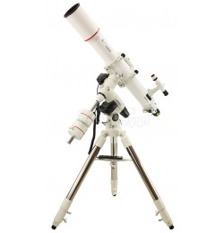 Teleskop Messier AR-102 102/1000 EXOS-2 GOTO
