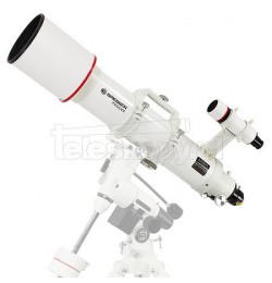 Tuba optyczna Messier AR-127S 127/635 Petzval OTA