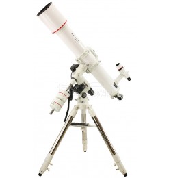 Teleskop Messier AR-127L 127/1200 EXOS GOTO