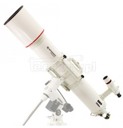 Tuba optyczna Messier AR-152L 152/1200 Petzval OTA