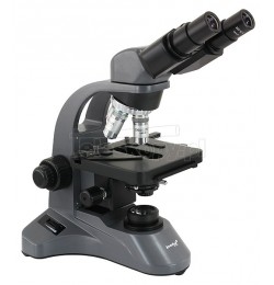 Levenhuk 720B biological microscope