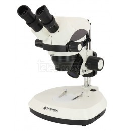 Bresser SCIENCE ETD-101 7-45x microscope