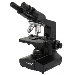 Levenhuk 850B biological microscope