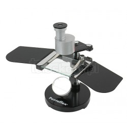 Mikroskop PENTAFLEX XSJ 20x