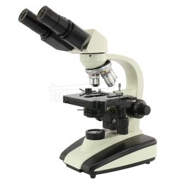 TPL XSP-136 40x - 1000x biological microscope