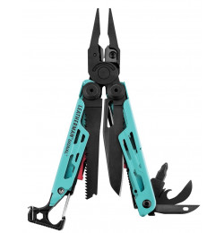 Leatherman Signal Aqua (832733)