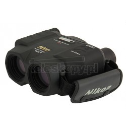 Nikon StabilEyes 14X40 binocular