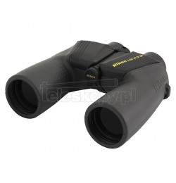 Nikon Marine 7x50 CF WP binocular