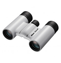 Lornetka Nikon ACULON T02 8x21 biała / white (SKU: BAA860WF)