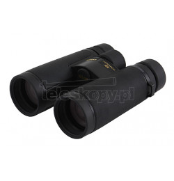 Lornetka Nikon 10x42 Monarch HG (SKU: BAA794SB) - promocja 