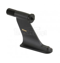Nikon TRA-3 adapter for binoculars