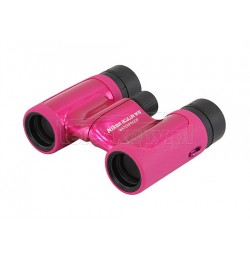 Nikon ACULON W10 8x21 pink
