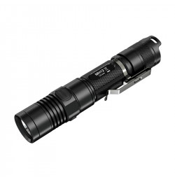 Nitecore MH12 1000 lm