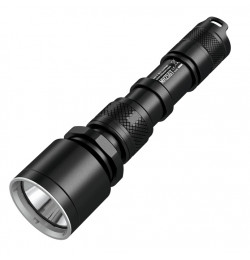 Nitecore MH25GT Multi Task 1000 lm