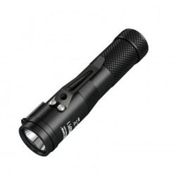 Nitecore Concept 1 1800 lm