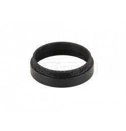 Pierścień T2 / T2 przedłużka 7,4 mm do OAG (TPL)