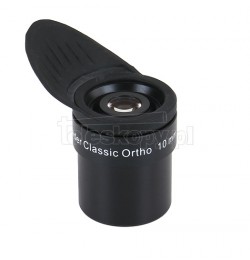 Okular Baader Planetarium Classic Ortho 10 mm 1,25 cala