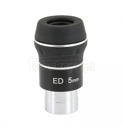 Okular 5 mm BST ED 1,25
