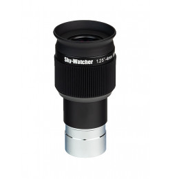 Okular Sky-Watcher SWA-58 4 mm 1,25