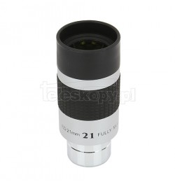 Okular ED 21 mm TPL 1,25