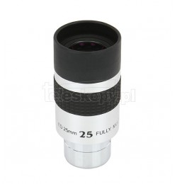 Okular ED 25 mm TPL 1,25