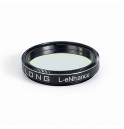 Filtr Optolong L-Enhance 1,25