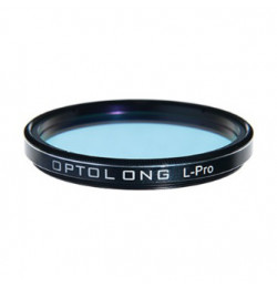 Filtr Optolong L-Pro 1,25