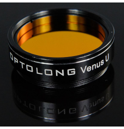 Filtr Optolong Venus-U 1,25