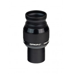 Okular Orion Edge-on 12,5 mm (#08882)