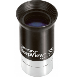 Okular Orion DeepView 35 mm 2