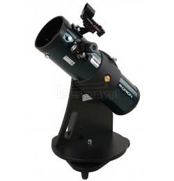 Orion StarBlast 4.5 Astro teleskop Newtona 114 mm (#10015)