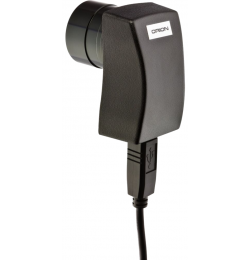 Okular elektroniczny VGA na USB Orion StarShoot USB Eyepiece II (#52183)