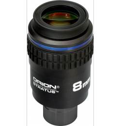 Okular Orion Stratus 8 mm 1,25