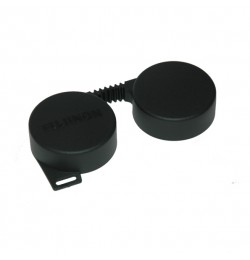 Eyepiece protection cup Fujinon FMT / FMTR