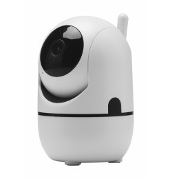 Kamera WiFi do monitoringu domu Redleaf IP Home Cam 100 (SKU: RL2623)