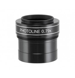 TS-Optics 0.79x 2