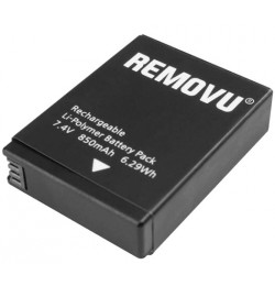 Akumulator Removu S1-BT do gimbala S1 (850mAh)