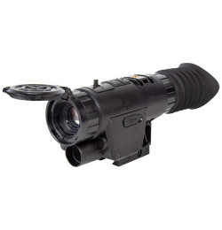 Sightmark Wraith 4K monokular wielofunkcyjny (SM18050)