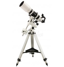 Teleskop Sky-Watcher Synta R-120/600 EQ-3-2 (BK1206EQ3-2)