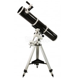Teleskop Sky-Watcher N-150/1200 EQ3-2 (BKP15012EQ3-2)