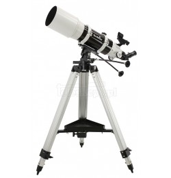 Teleskop Sky-Watcher Synta R-120/600 AZ-3 (BK1206AZ3)