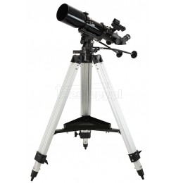 Teleskop Sky-Watcher Synta R-70/500 AZ-3 (SK705AZ3)