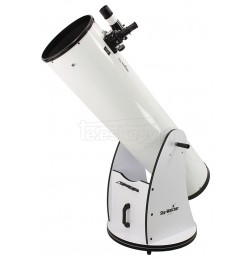 Teleskop Sky-Watcher N-305/1500 SYNTA 12 DOBSON Pyrex