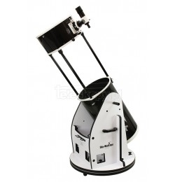 Teleskop Sky-Watcher N-355/1650 DOBSON 14