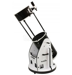 Teleskop Sky-Watcher Synta N-406/1800 DOBSON 16
